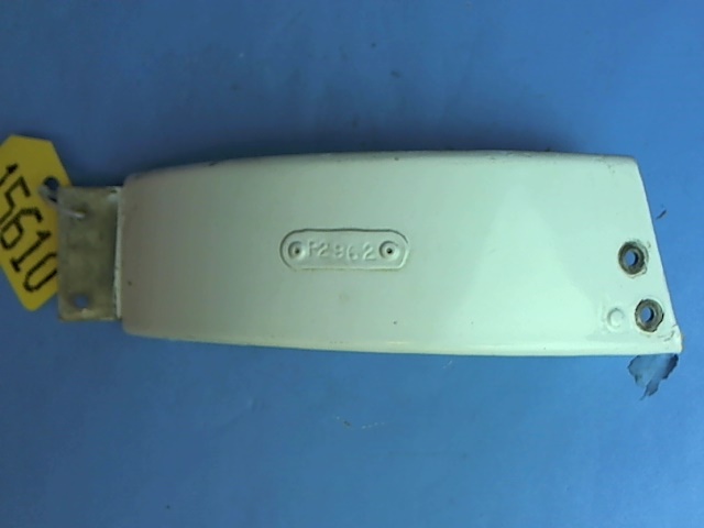 60-910021-225 Beechcraft - Fairing ( Upper Cowl ) RH Inbd or LH outbrd